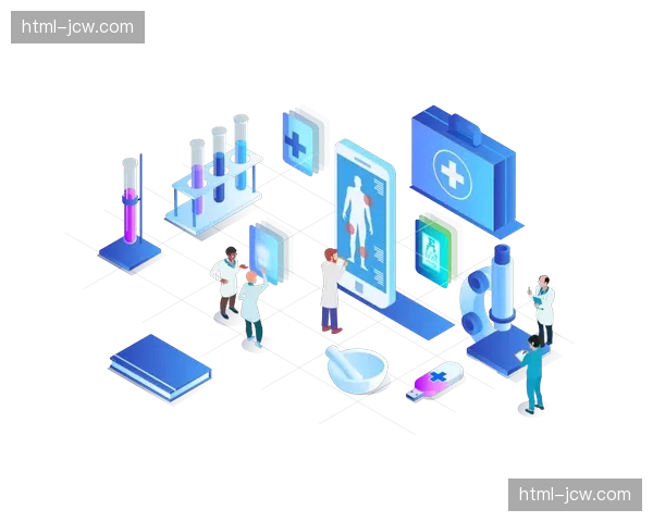 大模型辅助的分诊机器人上线 引导现场轻症患者实现有序自救处置