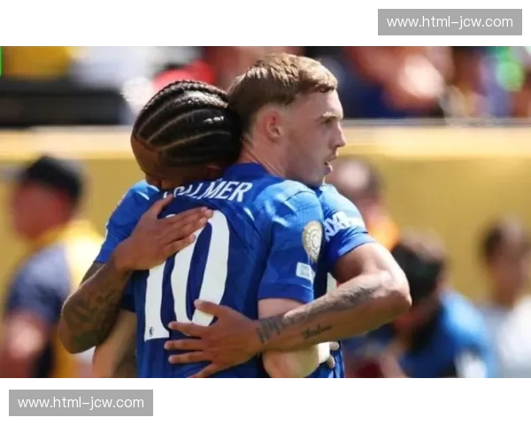 塞梅尼奥英超生涯总进球达34粒 同期效率超越若昂佩德罗