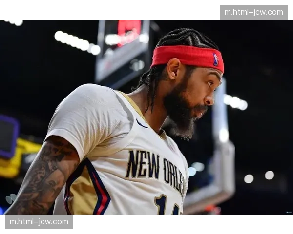 猛龙主场不敌尼克斯吞败仗 英格拉姆31分空砍