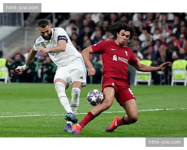 皇马欧冠奖金8995万英镑 赛事成绩与商业价值正向循环