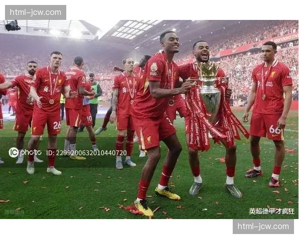 英超集体荣誉系数战 每场欧战都关乎名额分配