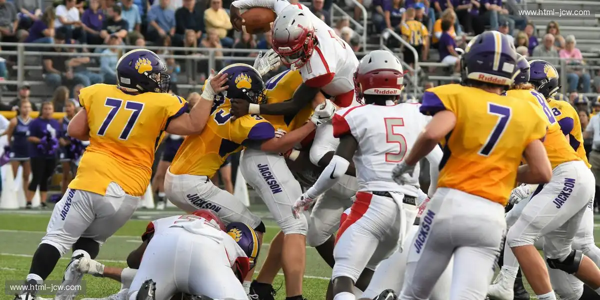 体育动作识别速度极快